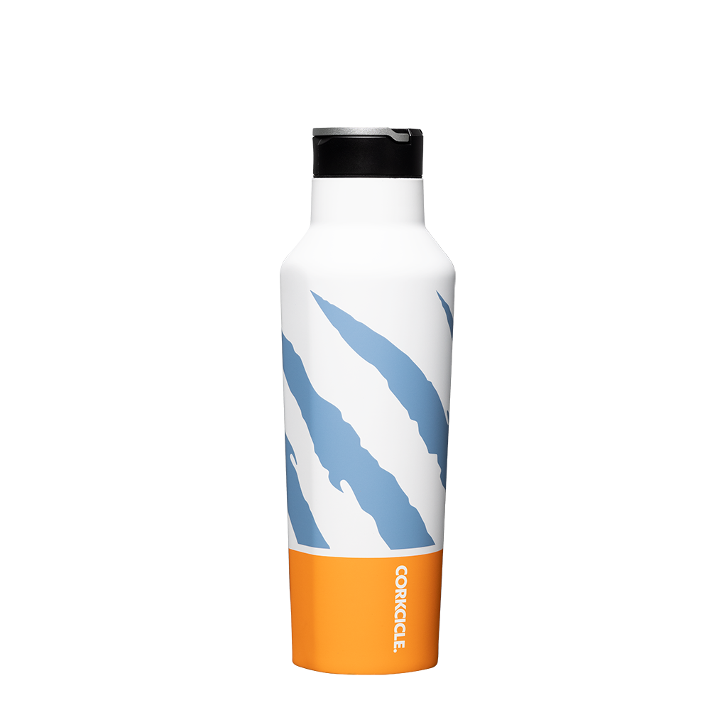 Star Wars TM Sport Canteen - Reliable Select Q2