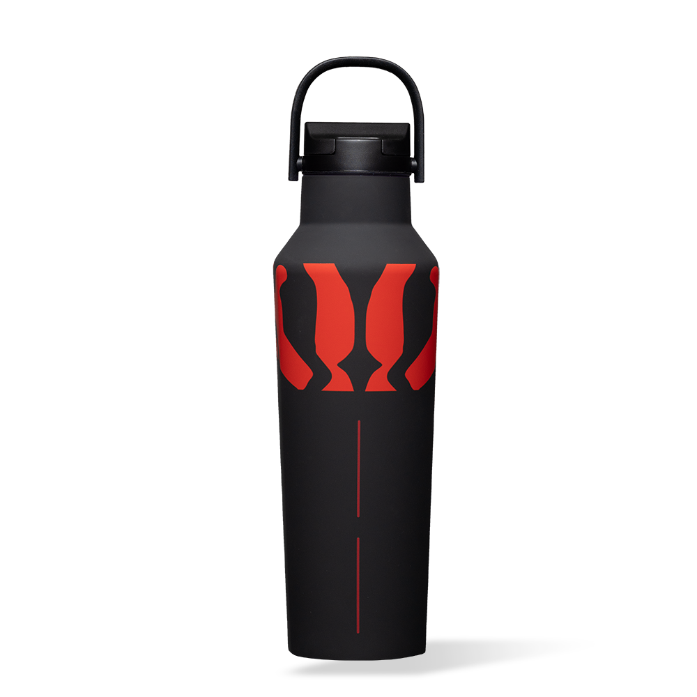 Star Wars TM Sport Canteen - Reliable Select Q2