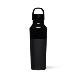 Star Wars TM Sport Canteen - Reliable Select Q2