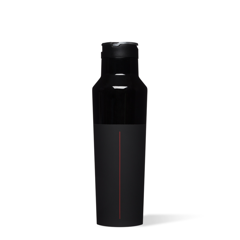 Star Wars TM Sport Canteen - Reliable Select Q2