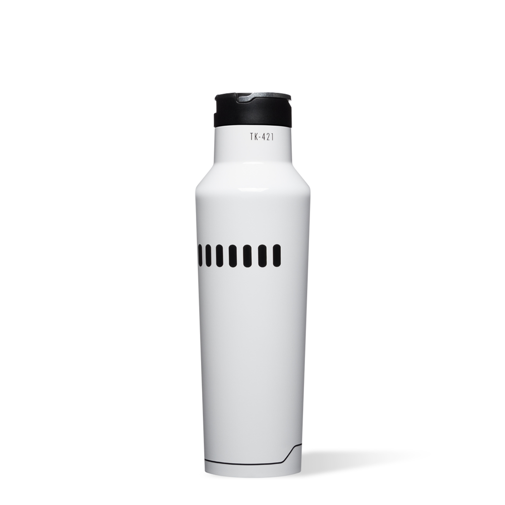 Star Wars TM Sport Canteen - Reliable Select Q2