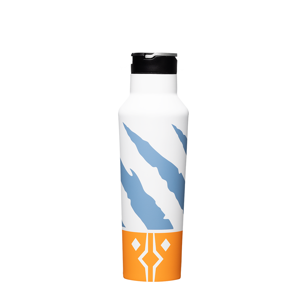 Star Wars TM Sport Canteen - Reliable Select Q2
