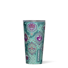 Disney Princess Tumbler - Seasonal Cup K7