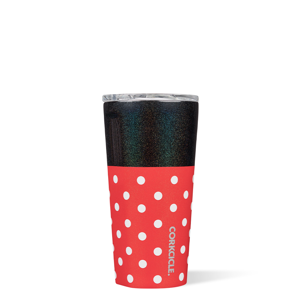 Disney Tumbler - Handy Refresh P2