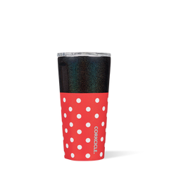 Disney Tumbler - Handy Refresh P2