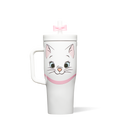22oz