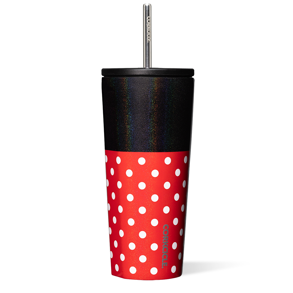 Disney Cold Cup - Trail Refresh W1