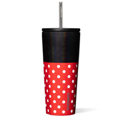 Disney Cold Cup - Trail Refresh W1