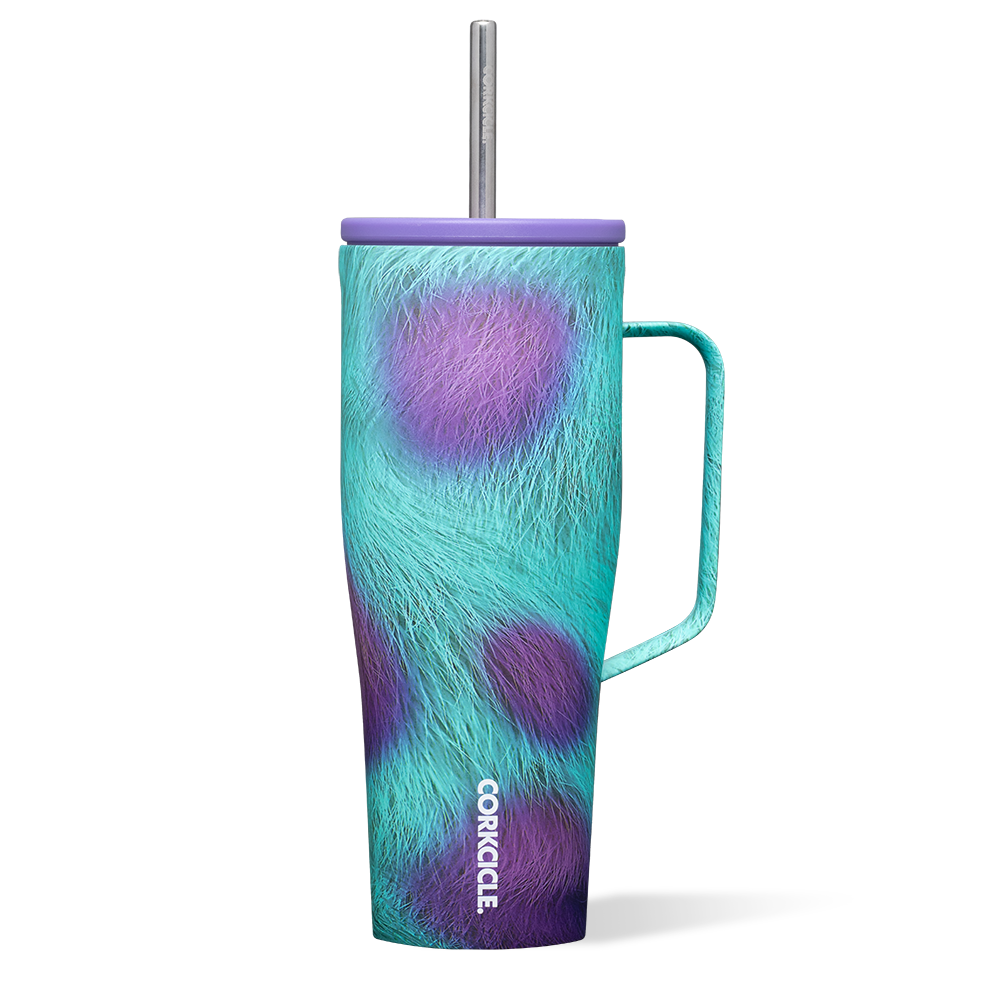 Disney/Pixar Cold Cup XL - Travel Refresh M7
