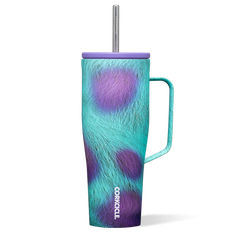 Disney/Pixar Cold Cup XL - Travel Refresh M7