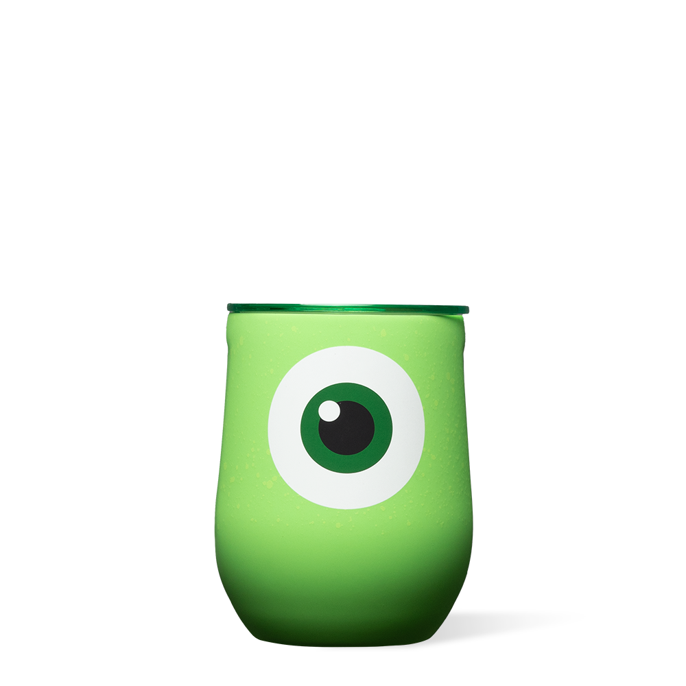 Disney/Pixar Stemless - Lite Bottle P2