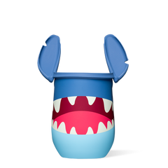 Disney Stemless Cup - Essential Cup B9