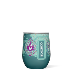 Disney Princess Stemless Cup - Smart Refresh U7