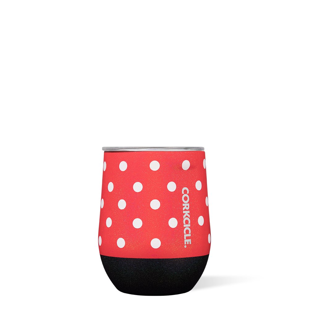 Disney Stemless Cup - Essential Cup B9