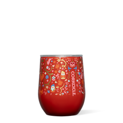 Disney Princess Stemless Cup - Outdoor Beverage P1
