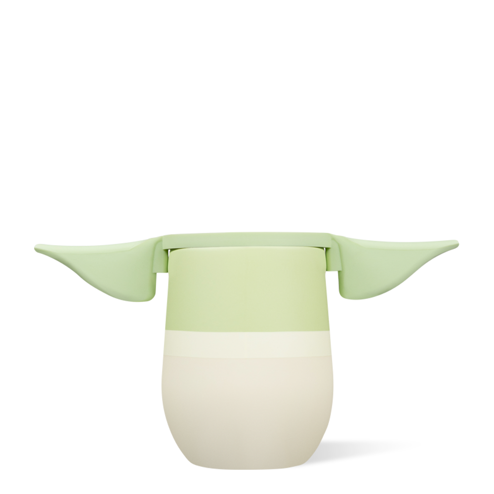 Star Wars TM Stemless - Smooth Drinkware D8
