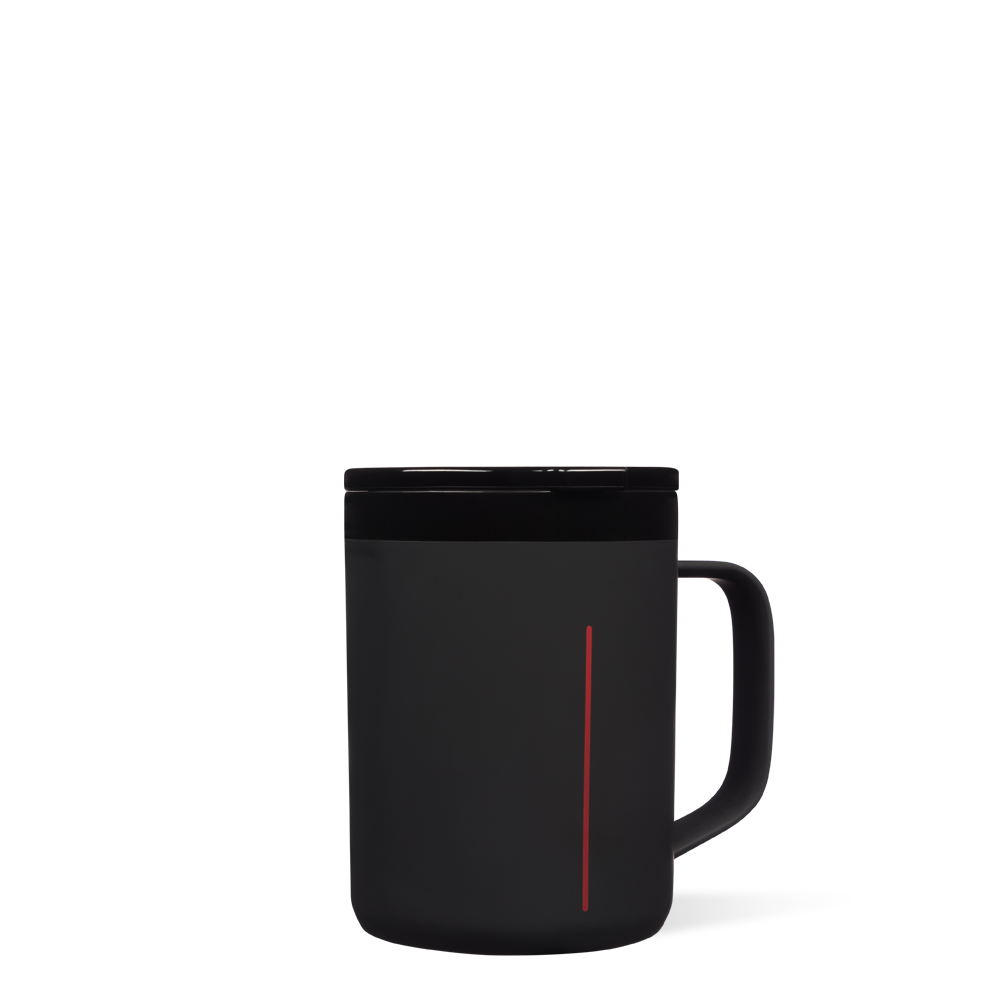 Star Wars TM Coffee Mug - Reliable Choice D4