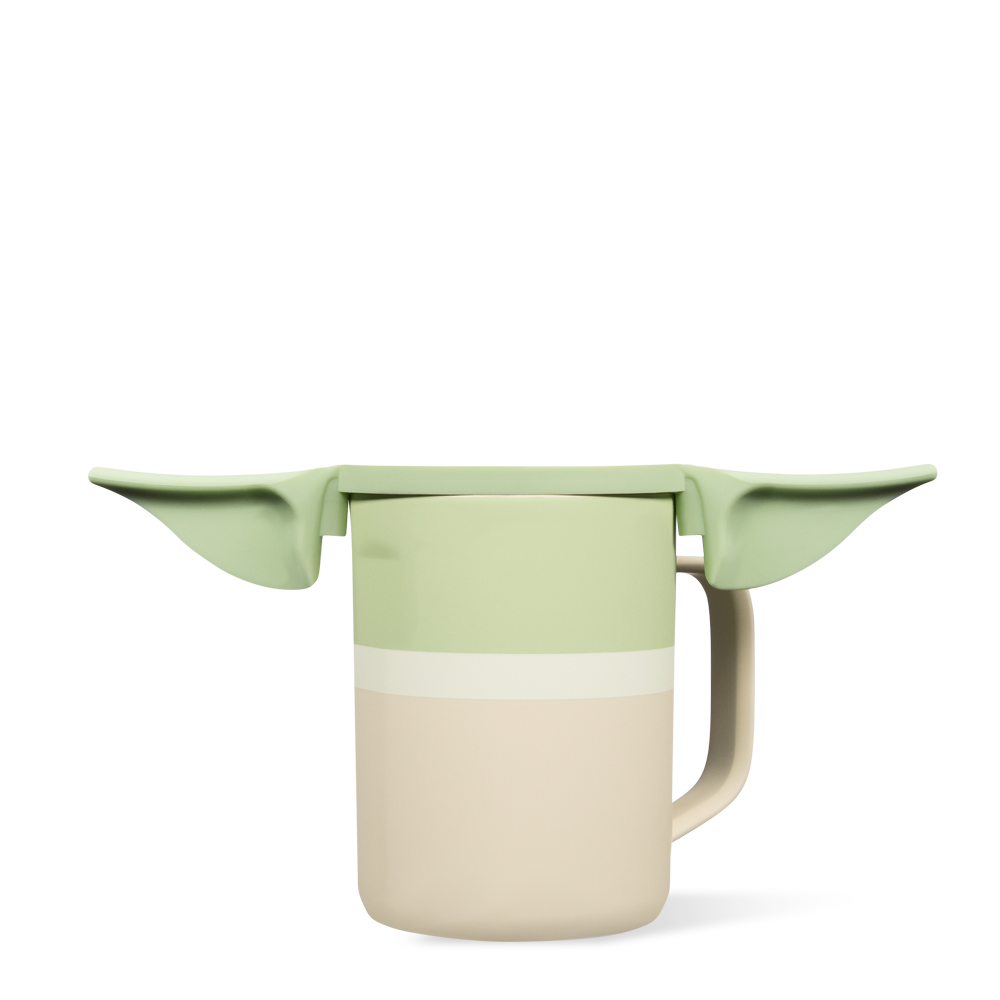 Star Wars TM Coffee Mug - Reliable Choice D4