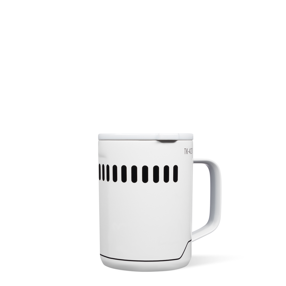 Star Wars TM Coffee Mug - Reliable Choice D4