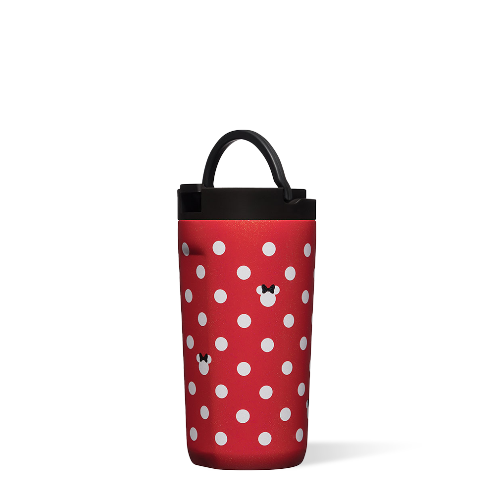Disney Kids Cup - Versatile Daily Q1