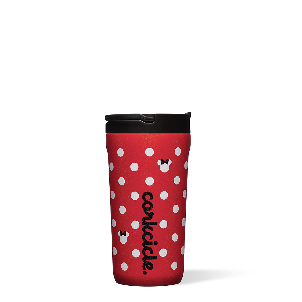 Disney Kids Cup - Versatile Daily Q1