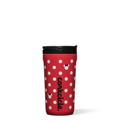 Disney Kids Cup - Versatile Daily Q1