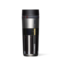 Star Wars TM Commuter Cup - Travel Beverage Z7