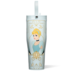 Disney Princess Go Cup XL - Reliable Pour K1