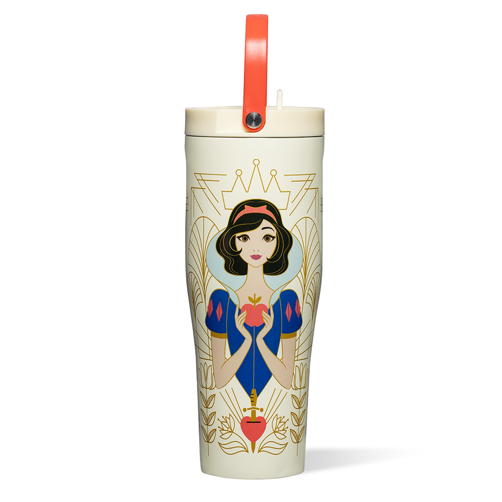 Disney Princess Go Cup XL - Reliable Pour K1