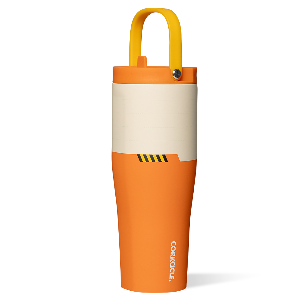 Star Wars TM Go Cup XL - Premium Refresh Q6
