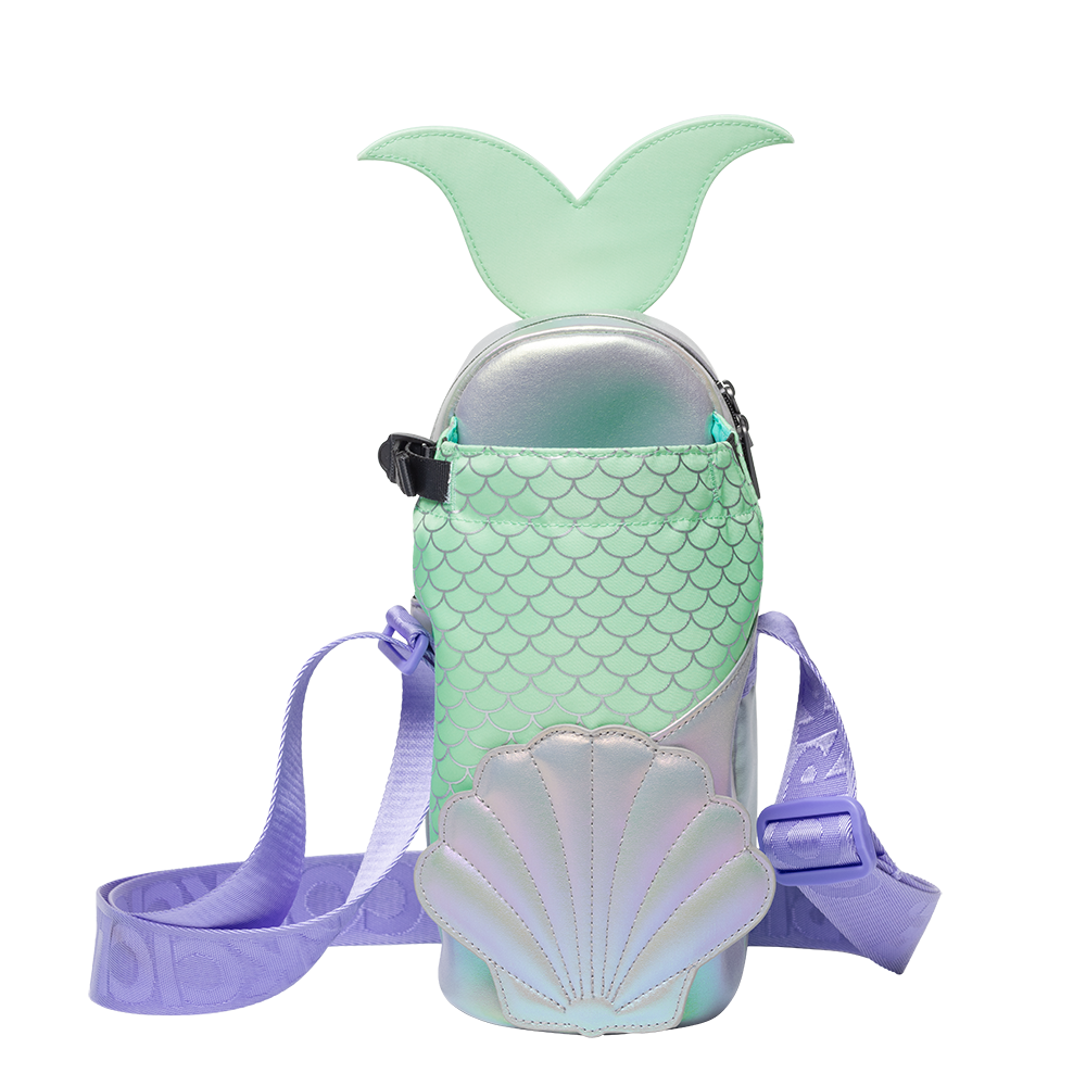 Disney Sling - Essential Cooler R0
