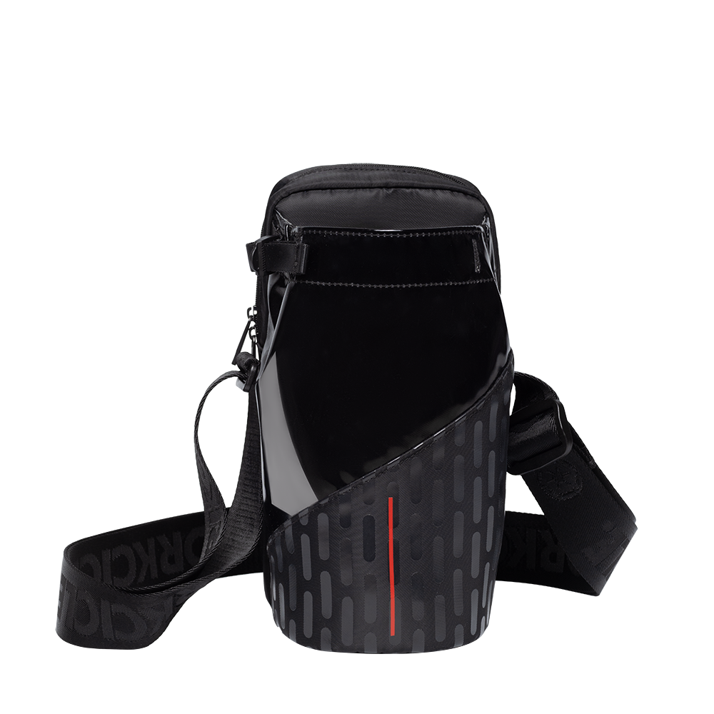 Disney Sling - Essential Cooler R0
