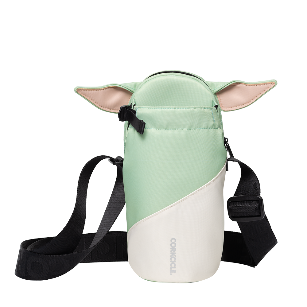 Disney Sling - Essential Cooler R0 - STAR WARST GROGUT