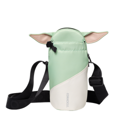 Disney Sling - Essential Cooler R0