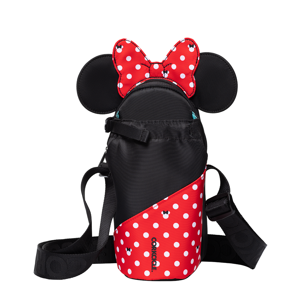 Disney Sling - Essential Cooler R0