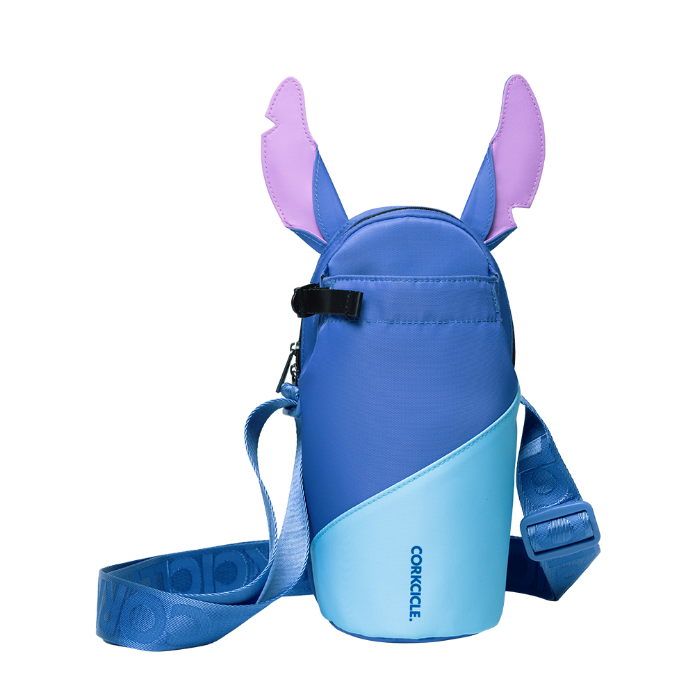 Disney Sling - Essential Cooler R0