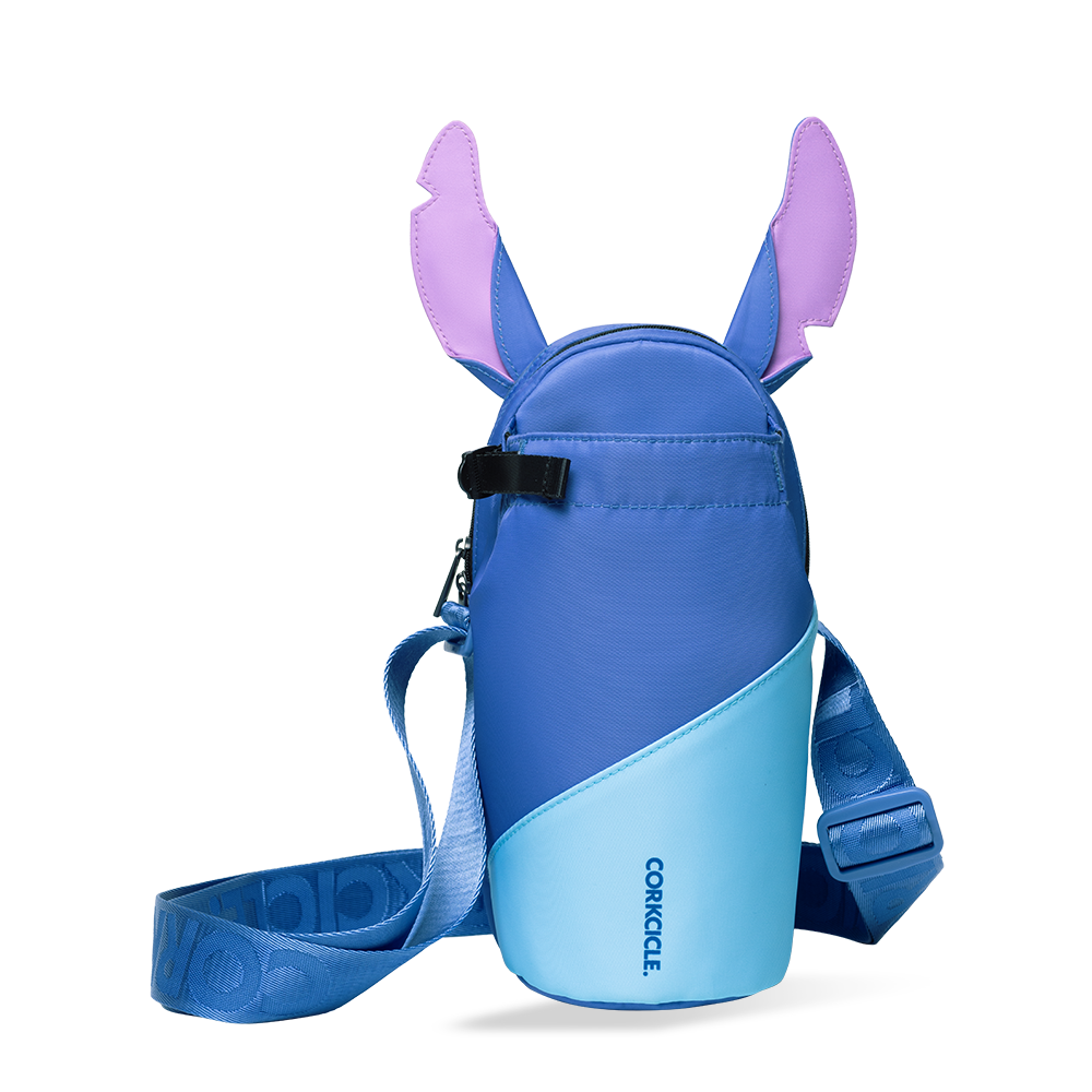 Disney Sling - Essential Cooler R0