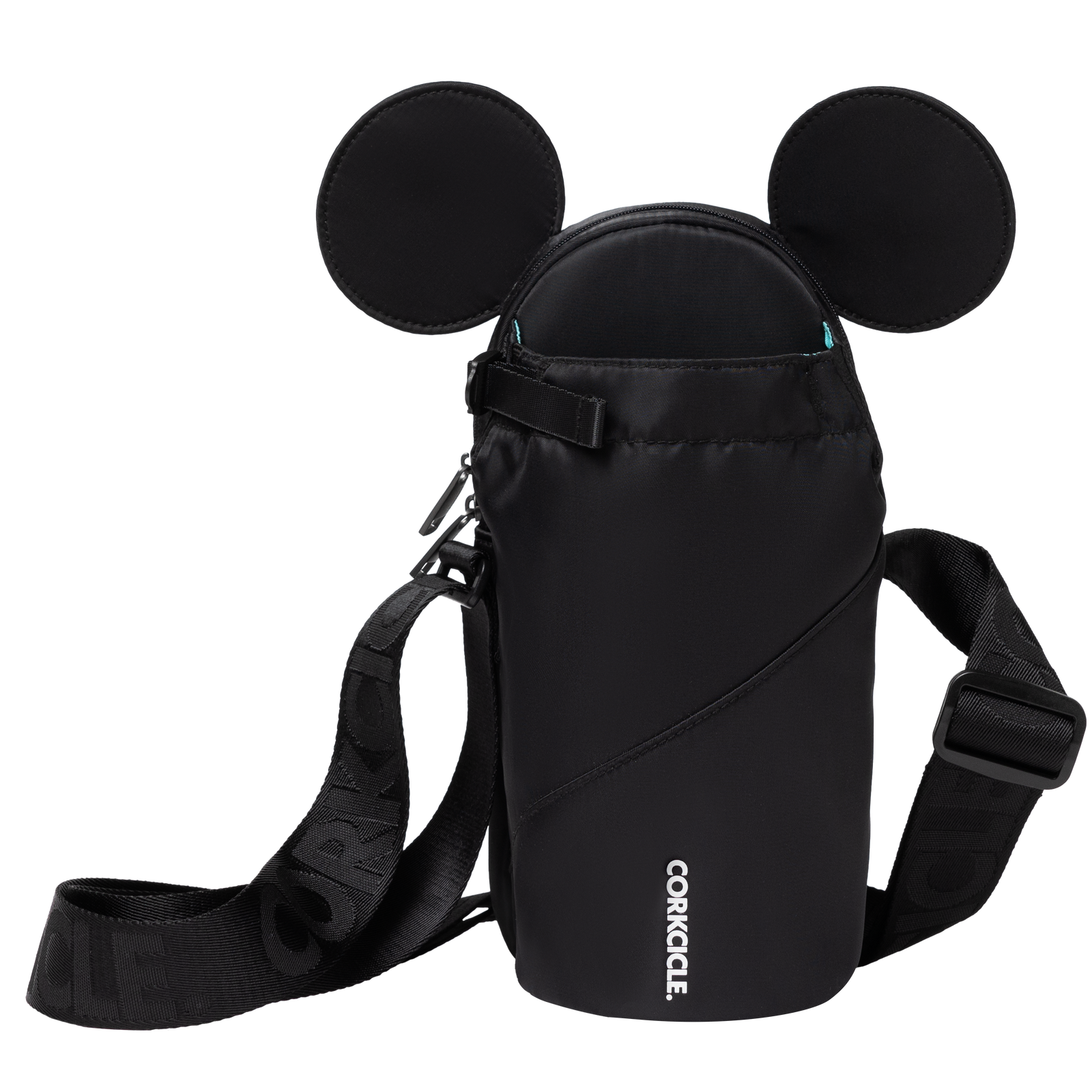 Disney Sling - Essential Cooler R0
