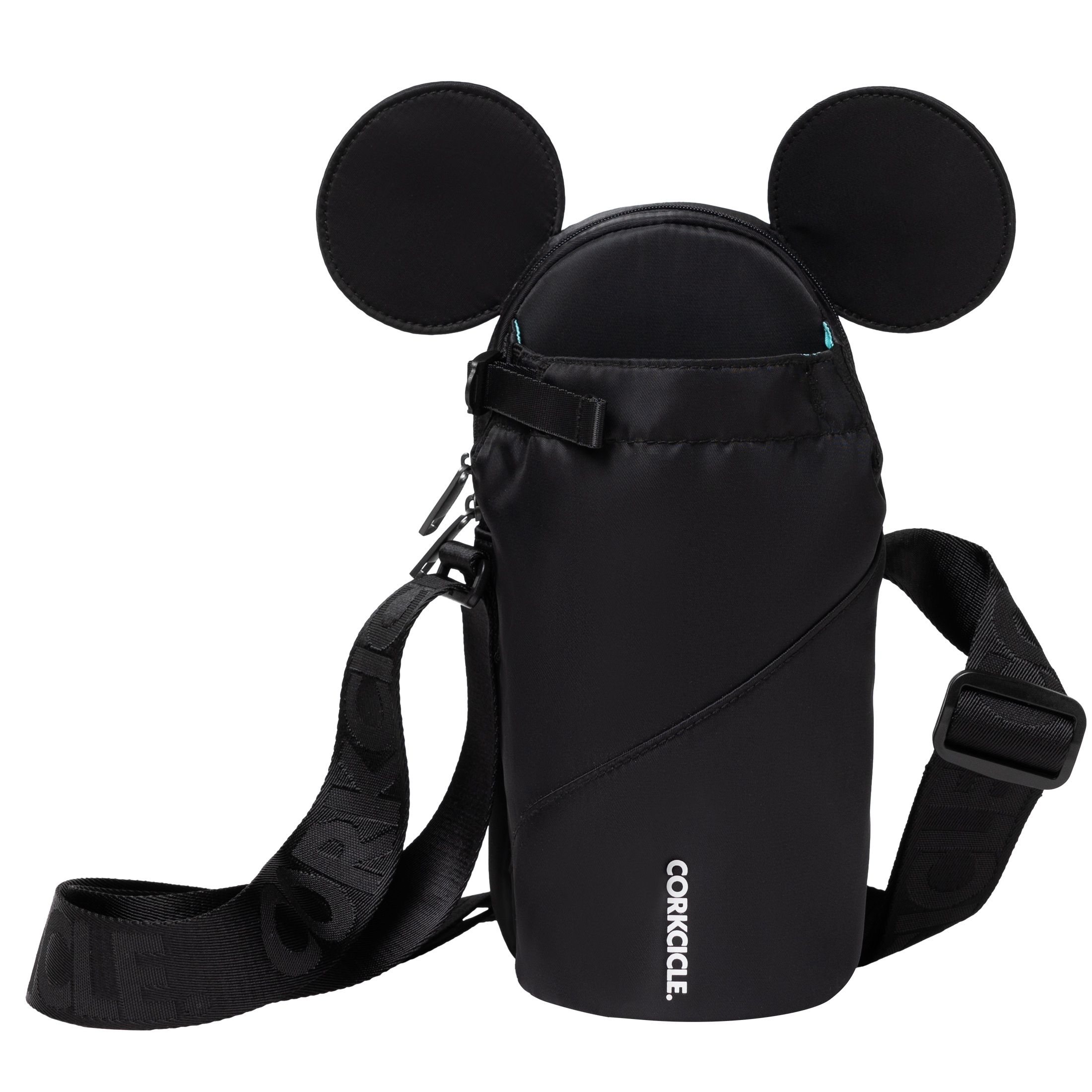 Disney Sling - Essential Cooler R0