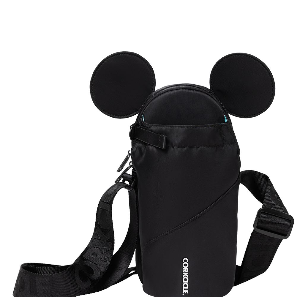 Disney Sling - Essential Cooler R0