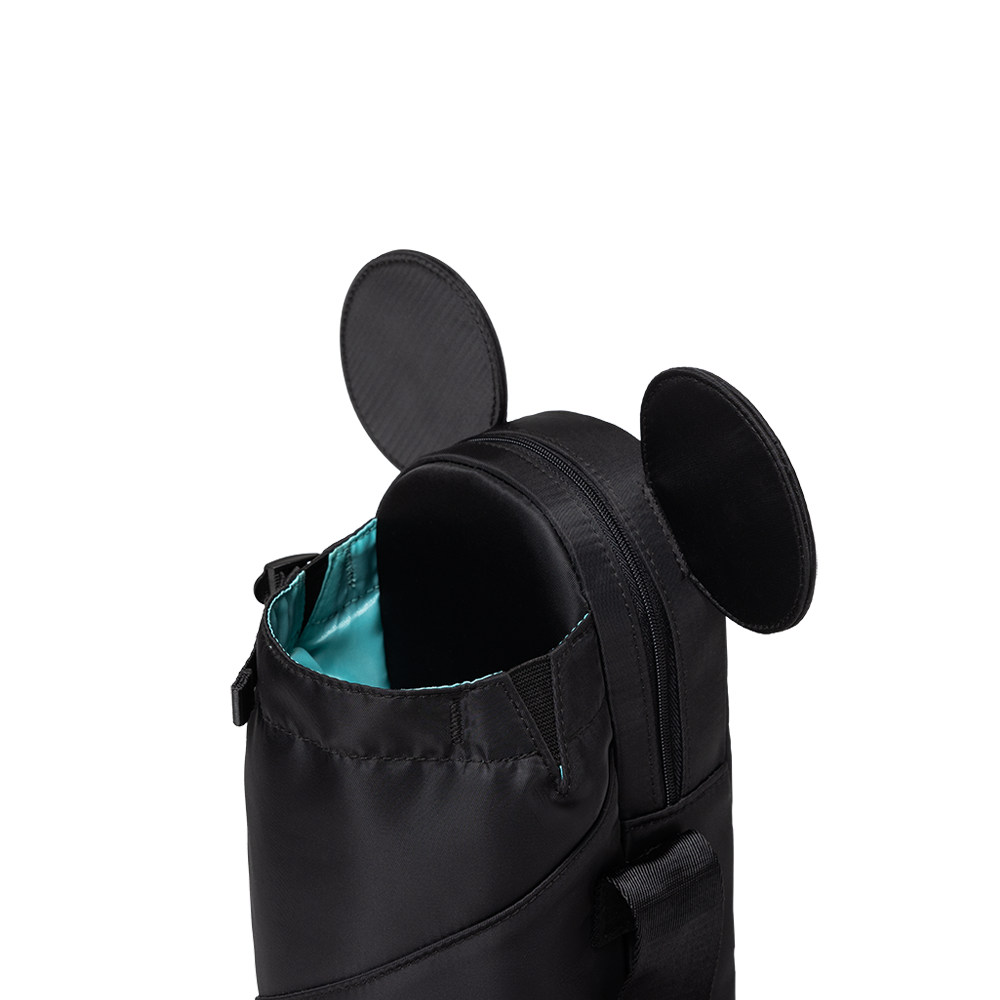 Disney Sling - Essential Cooler R0