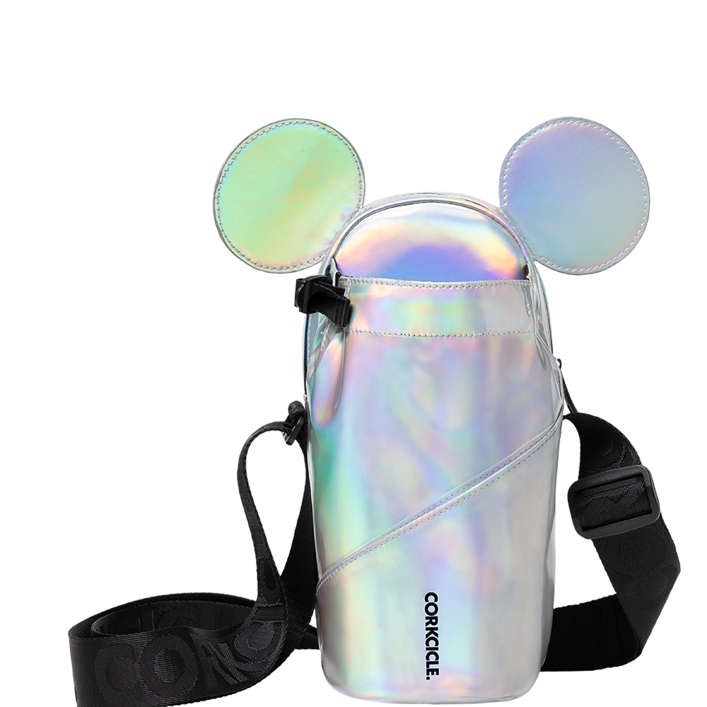 Disney Sling - Essential Cooler R0