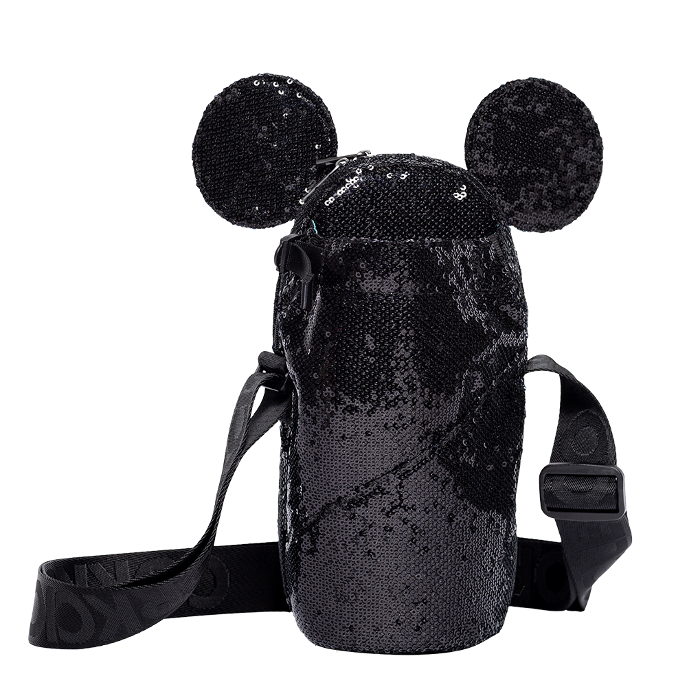 Disney Sling - Essential Cooler R0