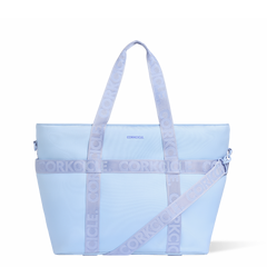 Estelle Tote - Modern Picnic V3