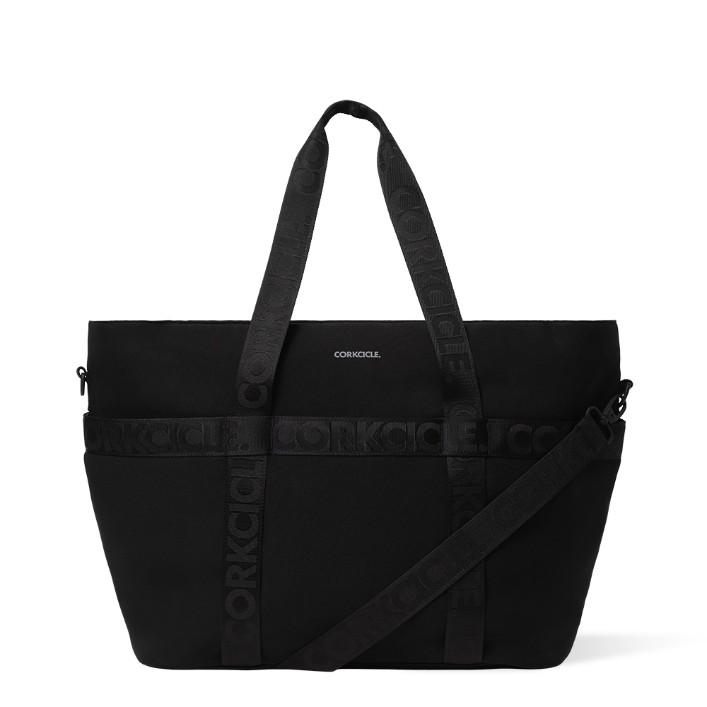 Estelle Tote - Modern Picnic V3