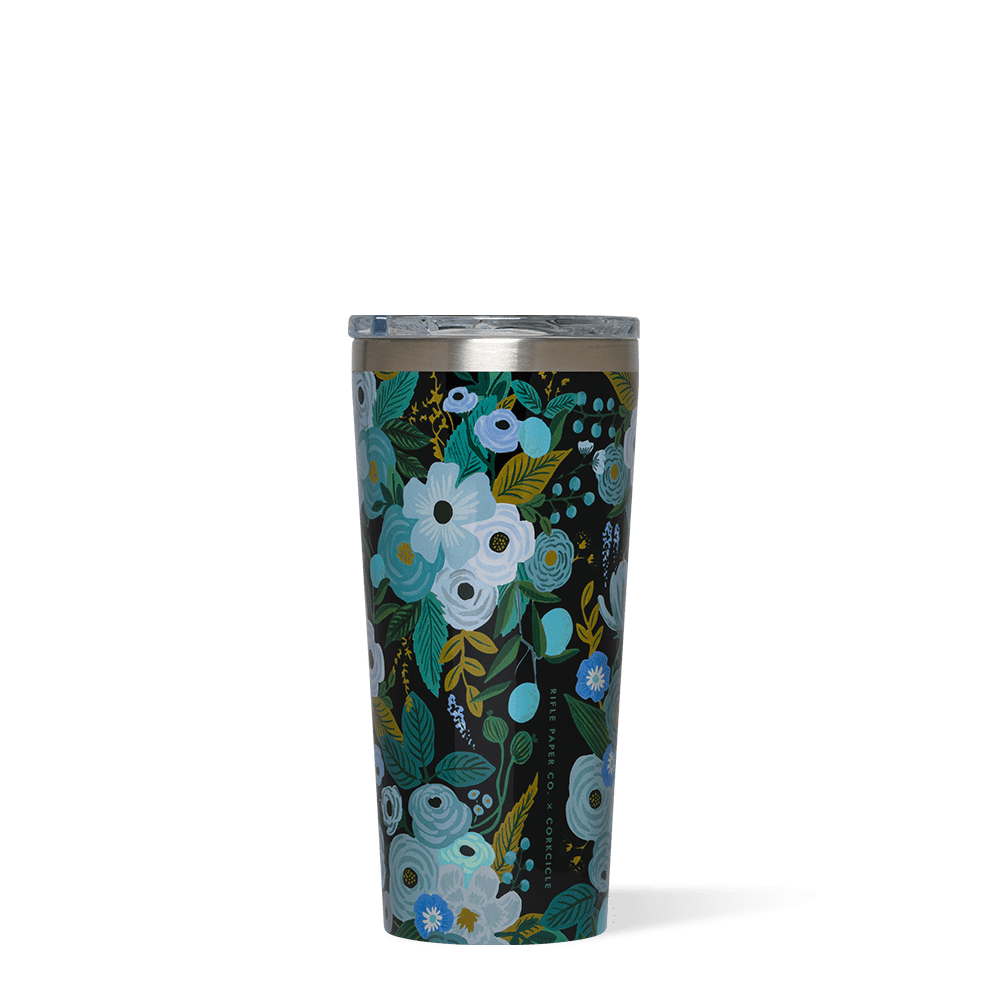 Rifle Paper Co. Tumbler - Original Choice A7