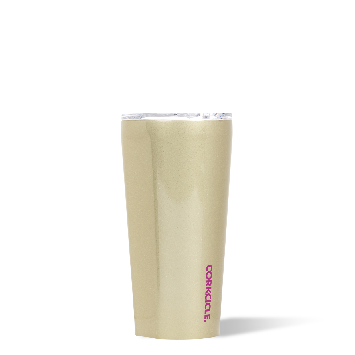 Unicorn Magic Tumbler - Premium Drinkware W9
