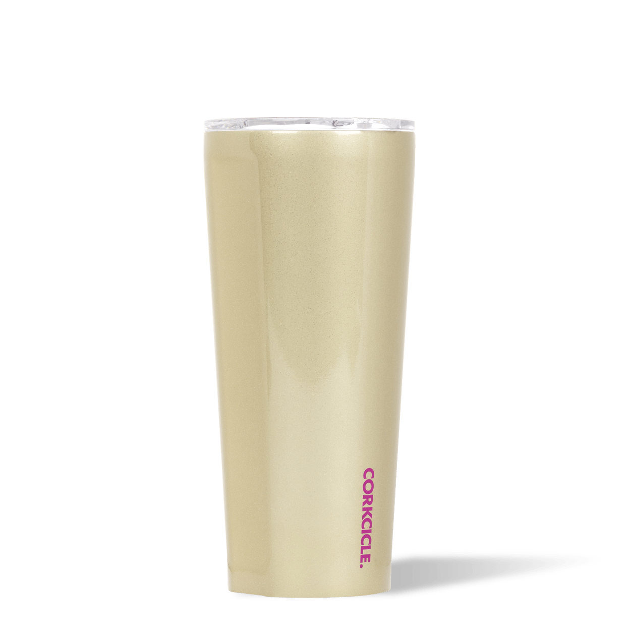 Unicorn Magic Tumbler - Premium Drinkware W9