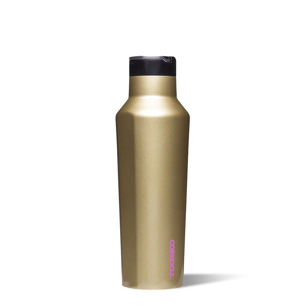 Unicorn Magic Sport Canteen - Ready Pour U6