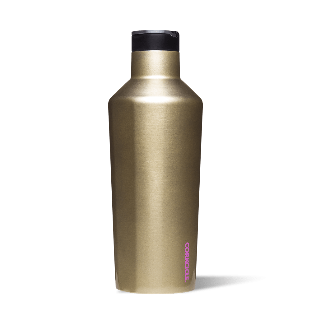 Unicorn Magic Sport Canteen - Ready Pour U6
